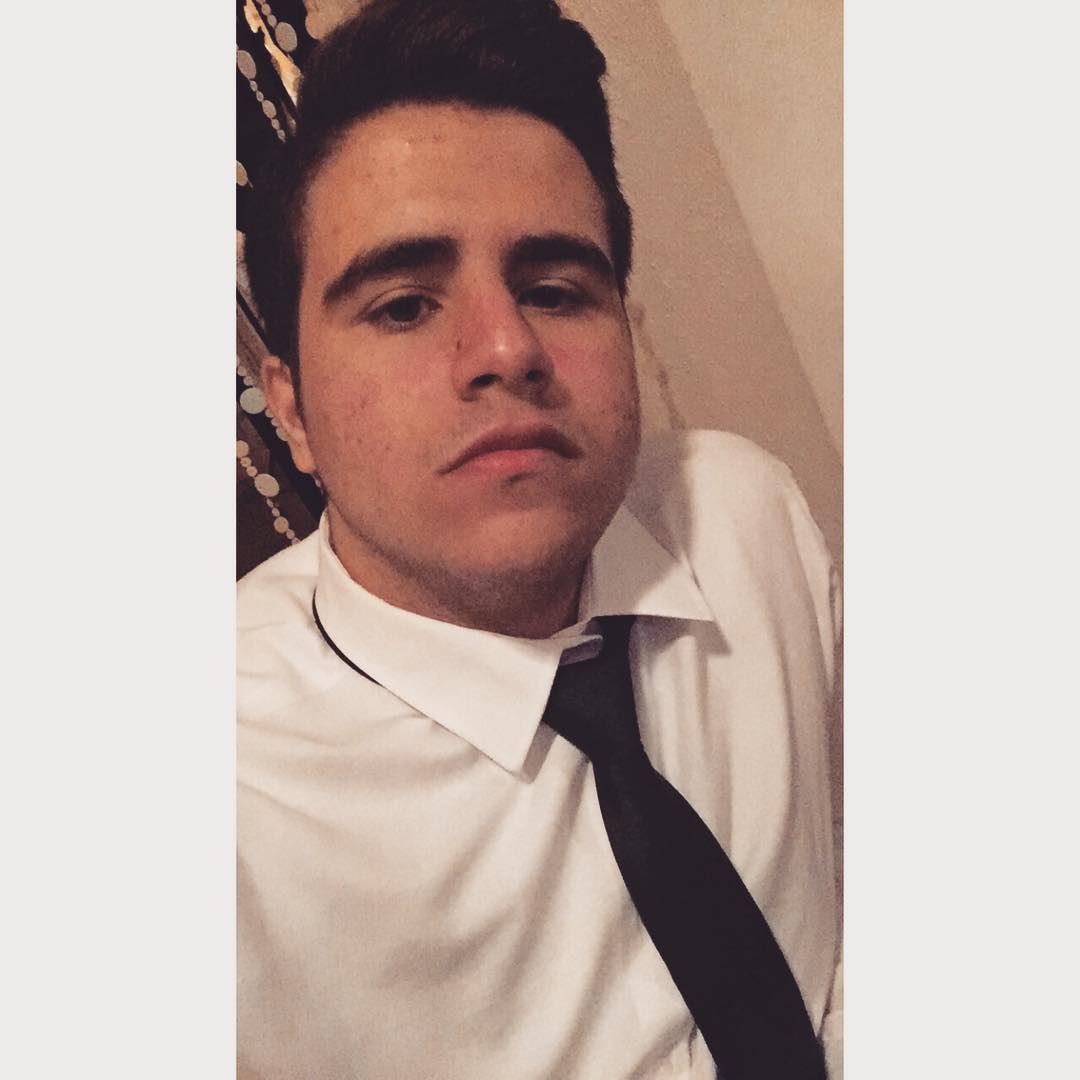 Display picture of Silene Tokyo