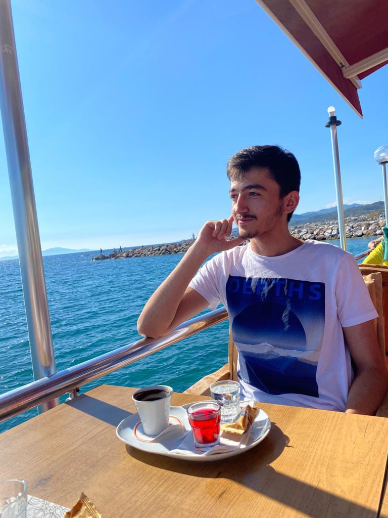 Display picture of Silene Tokyo